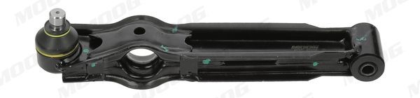MOOG Suspension arm SZ-TC-10107 SZ-TC-10107 MOOG control arm for SUZUKI SAMURAI