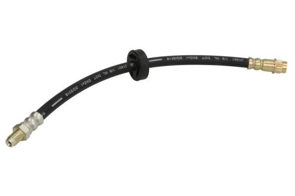 ABE Flexible de frein C87233ABE Renault FLUENCE Flexible de frein ABE C87233ABE