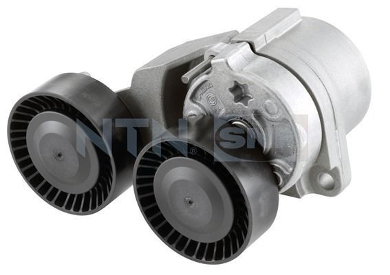SNR Strammehjul, kilerem GA365.41 SNR GA365.41 originale Strammerull TOYOTA YARIS pris
