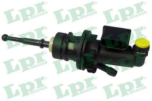 LPR Hovedsylinder, clutch 2241 2241 LPR Giversylinder clutch Mercedes-Benz billige