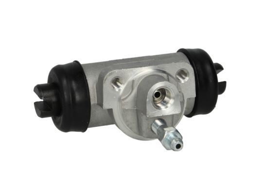 ABE Rattapidurisilinder C51098ABE C51098ABE Rattapidurisilinder FORD USA EXPLORER ABE