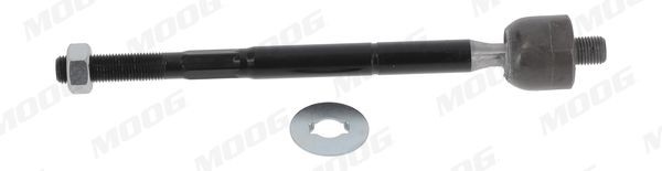 MOOG Binnenste stuurkogel TO-AX-10642 MOOG TO-AX-10642 Stuurstang Lexus LS UCF20 originele prijs