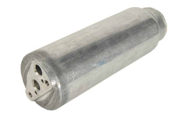 THERMOTEC Secador, ar condicionado KTT120007 THERMOTEC KTT120007 Secador, ar condicionado FIAT 500L (351, 352) 1.3 D Multijet (199.LYM11, 199.LYM1A) 95 cv 2021