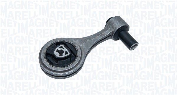 MAGNETI MARELLI Supporto ammortizzatore 030607010470 030607010470 costo Supporto ammortizzatore MAGNETI MARELLI ALFA ROMEO BRERA