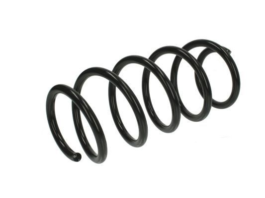 Magnum Technology Chassisveer SX146MT Opel KADETT Springveren Magnum Technology SX146MT