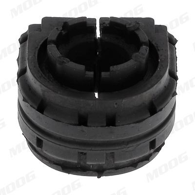 MOOG Laagripuks, stabilisaator VO-SB-7897 VO-SB-7897 Stabilisaatori puksid SEAT MARBELLA MOOG