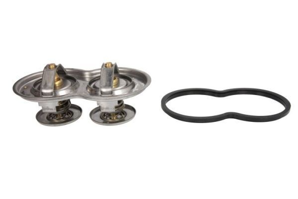 THERMOTEC Termostat, kjølemiddel D2SC003TT D2SC003TT Termostat THERMOTEC VOLVO 480 E