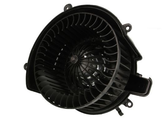 THERMOTEC Interieurventilatie DDX005TT Ventilator voor het auto-interieur THERMOTEC ASTRA DDX005TT goedkoop