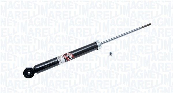 MAGNETI MARELLI Αμορτισέρ 357070070000 Αμορτισέρ MAGNETI MARELLI Chevrolet REZZO 357070070000