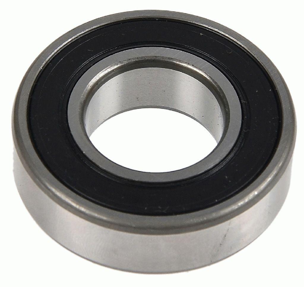 SACHS Palier de guidage, embrayage 1863 869 043 SACHS 1863869043 Palier guide volant moteur Mercedes S202 prix