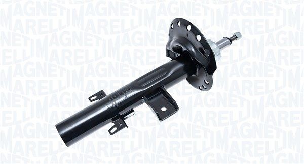 MAGNETI MARELLI Ammortizzatore 356411070100 MAGNETI MARELLI 356411070100 Kit ammortizzatori Range Rover Evoque (L551) prezzo
