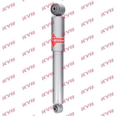 Shock absorber KYB 554384 KYB Gas A Just 554384 HYUNDAI VELOSTER 2023 shock absorber price