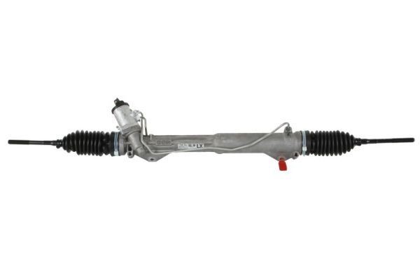 LAUBER Prevodka riadenia 66.3811 LAUBER 66.3811 Prevodka riadenia