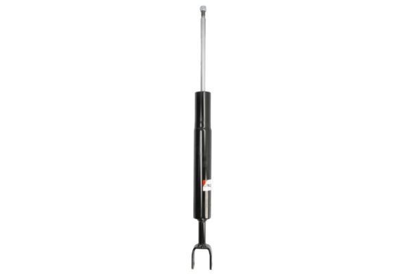 Magnum Technology Schokdemper AGA049MT AGA049MT Veerpoten AUDI 80 Magnum Technology