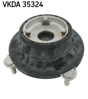 SKF Veerpootlager VKDA 35324 Citroën DS4 Schokbreker lager SKF VKDA 35324