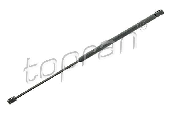 TOPRAN Vérin de capot 113 524 TOPRAN 113 524 Vérin hydraulique de capot SEAT 124 Berline pas cher