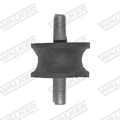 WALKER Kummiriba, väljalaskesüsteem 84166 WALKER 84166 Kummiriba, väljalaskesüsteem Opel Astra K B16 hind