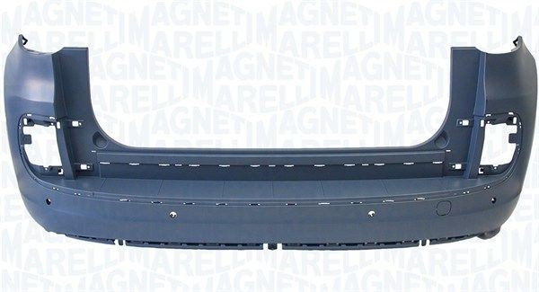 MAGNETI MARELLI Puskuri 021316003140 021316003140 MAGNETI MARELLI Puskuri MERCEDES-BENZ EQC