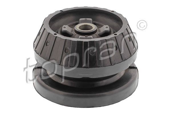 Coupelle d'amortisseur TOPRAN 401 233 TOPRAN 401 233 Coupelle MERCEDES-BENZ VITO 2000