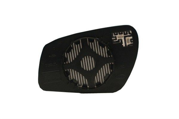 MAGNETI MARELLI Spegelglas, yttre spegel 351991306740 351991306740 MAGNETI MARELLI spegelglas CHEVROLET TAHOE