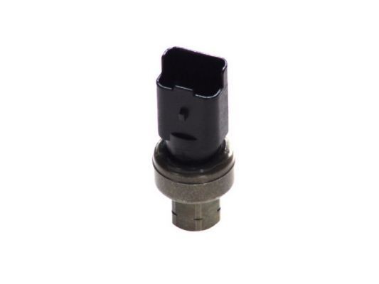 THERMOTEC Spiediena slēdzis, Gaisa kondicionēšanas sistēma KTT130025 THERMOTEC KTT130025 Spiediena slēdzis gaisa kondicionēšanas sistēma Fiat Uno 146 orģinālās cena