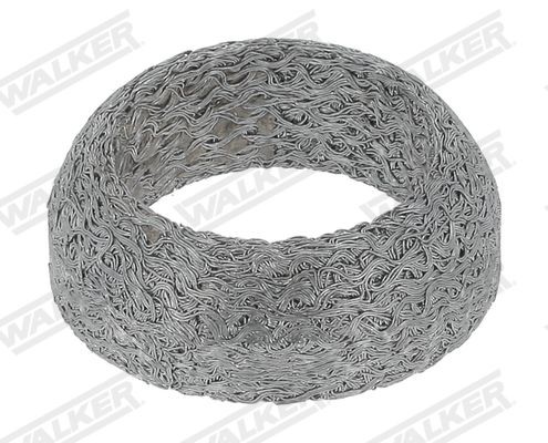 WALKER Joint d'étanchéité, tuyau d'échappement 86189 WALKER 86189 Joint d'étanchéité, tuyau d'échappement