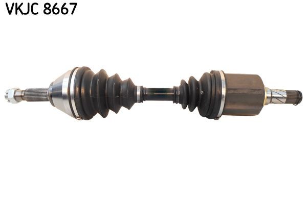 SKF Semiasse VKJC 8667 SKF VKJC 8667 Semiasse FIAT X 1/9 prezzo