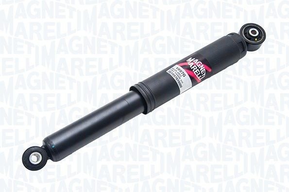 MAGNETI MARELLI Støtdemper 351997070000 351997070000 Dempere LANCIA KAPPA MAGNETI MARELLI