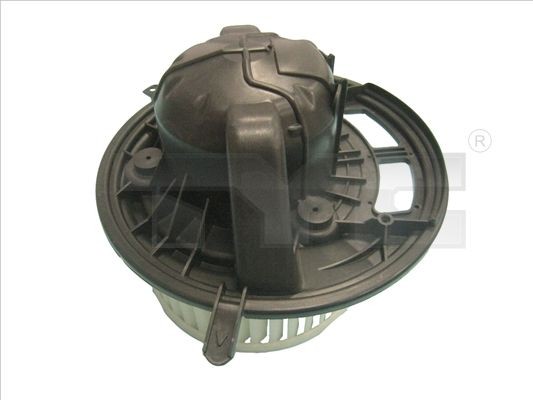 TYC Salongipuhur 503-0003 Salongi ventilaator TYC 02 503-0003 odav