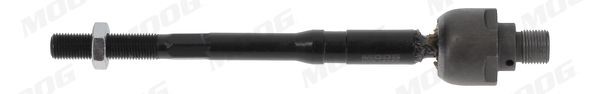 MOOG Inner tie rod HY-AX-8898 MOOG HY-AX-8898 genuine HYUNDAI Sonata VIII (DN8) inner tie rod price
