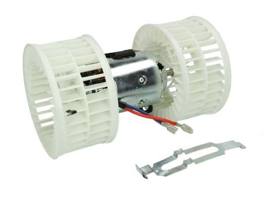 THERMOTEC Interior Blower DDM003TT DDM003TT THERMOTEC heater blower motor for HYUNDAI STARIA