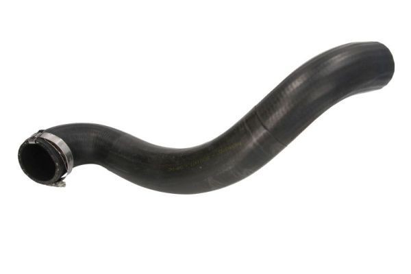 THERMOTEC Interieurventilatie DDC001TT THERMOTEC DDC001TT Ventilator voor het auto-interieur Peugeot 206 Sedan goedkoop