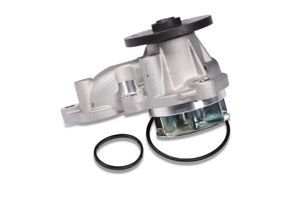 HEPU Water pump P7402 P7402 HEPU water pump HYUNDAI ix55