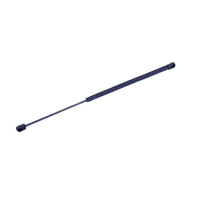 Vérin de coffre MAGNETI MARELLI 430719071600 MAGNETI MARELLI 430719071600: Hayon électrique Chrysler 300 2023