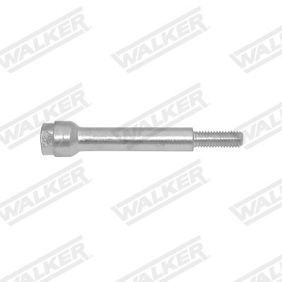 WALKER Skrūve, Izplūdes sistēma 83181 WALKER 83181 Skrūve, Izplūdes sistēma