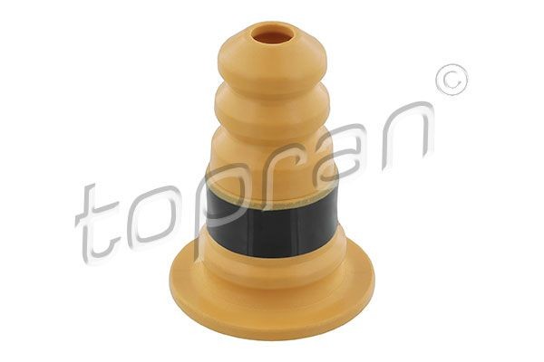 TOPRAN Kütus-etteanne 722 694 TOPRAN 722 694 Sillatala Peugeot 308 I odava hinnaga