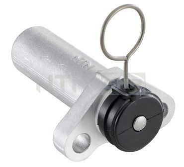 SNR Τεντωτήρας ιμάντα, οδοντωτός ιμάντας GT369.46 SNR GT369.46 Τεντωτήρας ιμάντα, οδοντωτός ιμάντας γνήσια PEUGEOT