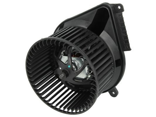 THERMOTEC Utastér ventillátor DDM004TT Fűtés / szellőzés Mercedes Vito W638: Utastér ventillátor THERMOTEC DDM004TT