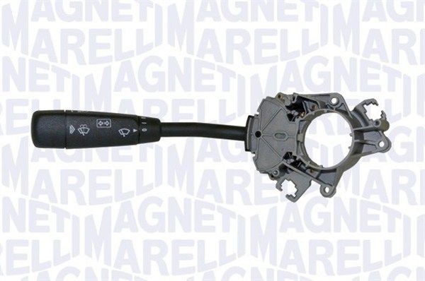 MAGNETI MARELLI Rattstångsbrytare 000050189010 MAGNETI MARELLI 000050189010 Rattstångsbrytare Mercedes S210 original