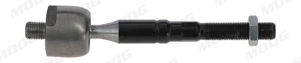 MOOG Styrestang, inderste MI-AX-8352 MI-AX-8352 Sporestang MOOG FIAT GRANDE PUNTO
