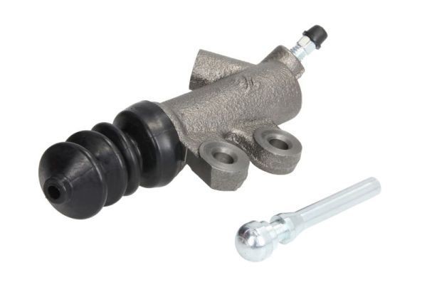 ABE Kobling slavecylinder F84001ABE F84001ABE Kobling slavecylinder NISSAN 280 ZX,ZXT ABE