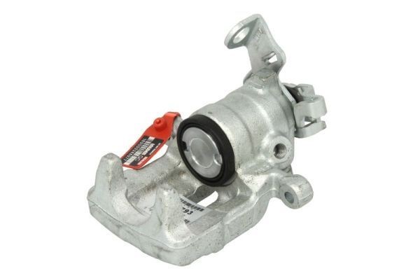 LAUBER Brake caliper 77.2793 77.2793 LAUBER brake caliper for FIAT 500
