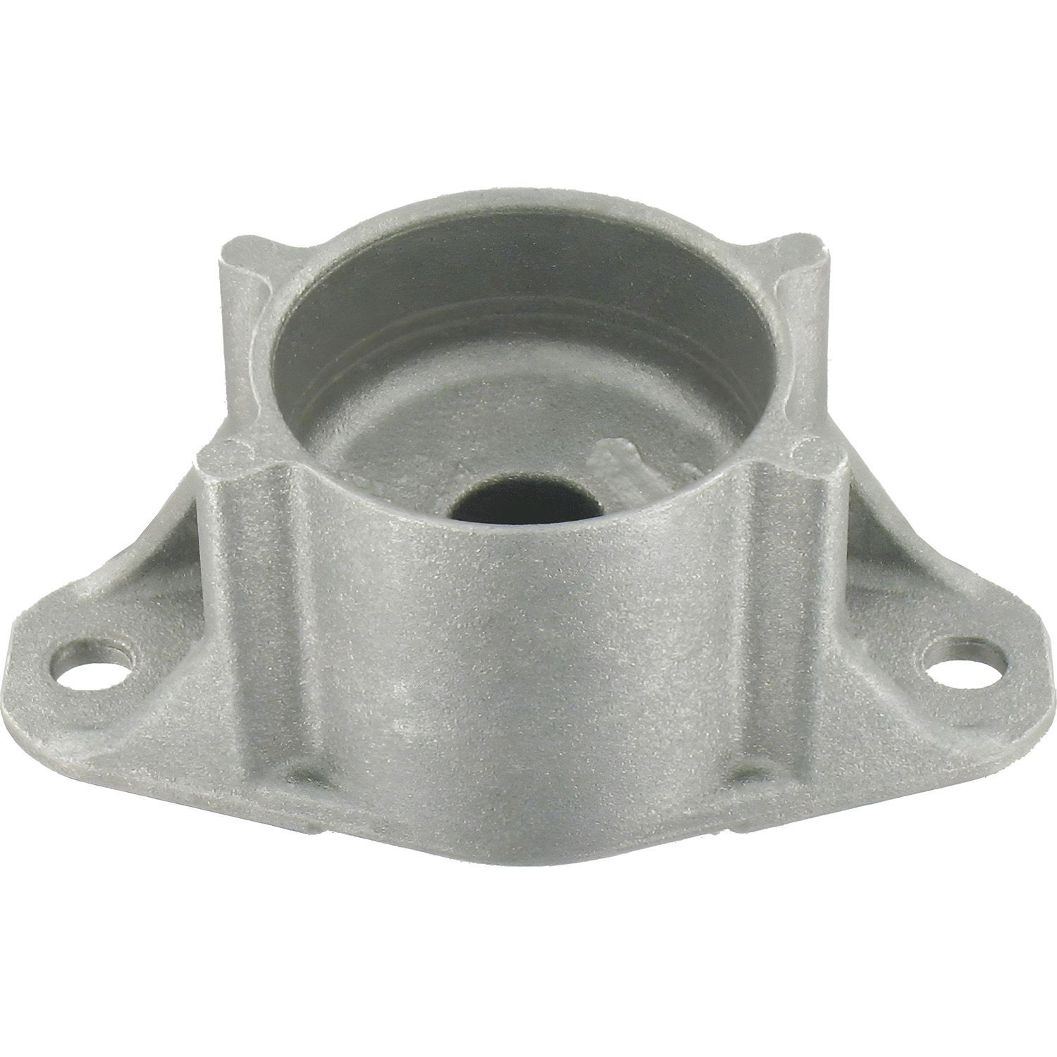 SKF Suporte de apoio do conjunto mola / amortecedor VKDA 40605 Cabeçotes de amortecedores SKF Volvo 960 VKDA 40605