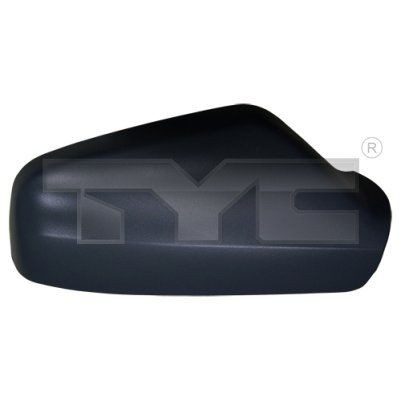 TYC Revestimento, retrovisor exterior 325-0047-2 TYC 325-0047-2 originais Caixa espelho exterior Opel Astra G Coupe custo