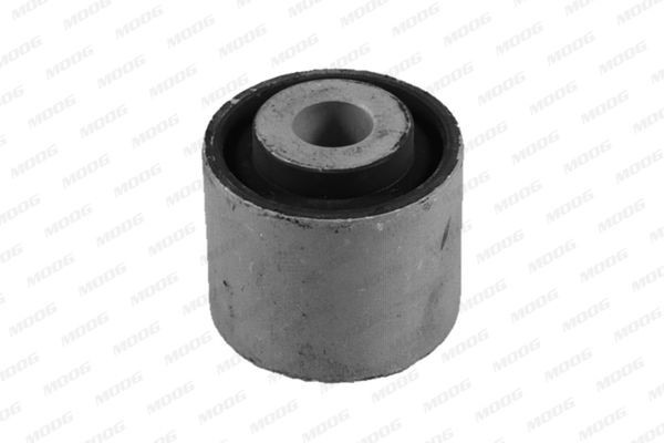 MOOG Ophæng, aksel AU-SB-5481 Bagbrosbøsning MOOG Seat AROSA AU-SB-5481