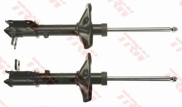 TRW Ammortizzatore JGM9356T JGM9356T Ammortizzatori TRW HYUNDAI ix20 costo
