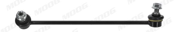 Stabilisatorstang MOOG KI-LS-8934 MOOG KI-LS-8934: Koppelstangen Kia SEDONA 2005