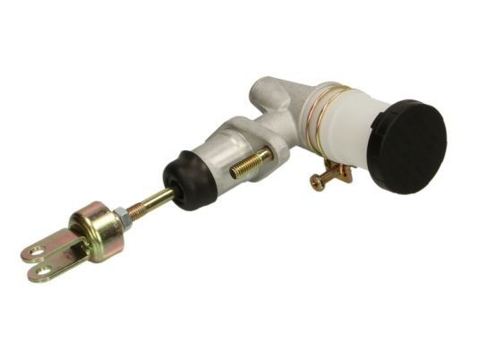 ABE Cylindre émetteur d'embrayage F98002ABE Pompe d'embrayage ABE CHEVROLET F98002ABE