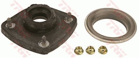 TRW Kit de réparation, coupelle de suspension JSL196 Coupelle de suspension TRW 106 JSL196 pas cher
