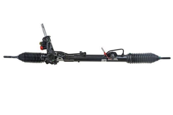LAUBER Roolilatt 66.3130 LAUBER 66.3130 Rooliajam MAZDA 3 originaal